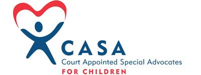 CASA-Logo