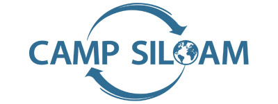 Camp-Siloam-Logo