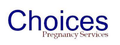Choices-Pregnacy-Services-logo