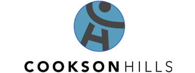 Cookson-Hills-Logo