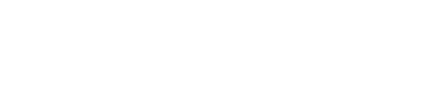 Ellingson Contracting