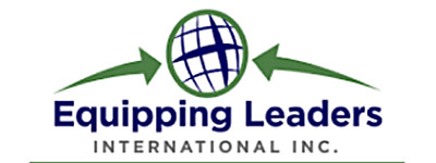 Equipping-Leaders-Logo