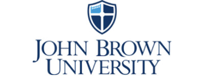 John-Brown-University-Logo