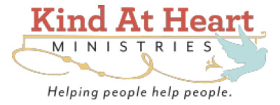 Kind-at-Heart-Logo
