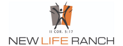 New-Life-Ranch-Logo