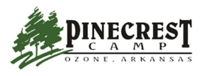 Pinecrest-Camp-Logo