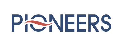 Pioneers-Logo