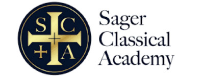 Sager-Classical-Academy Logo