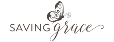 Saving-Grace-Logo