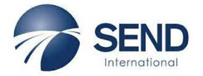 Send-International-Logo
