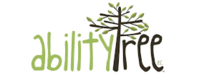 ability-tree-logo