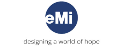 emi-logo