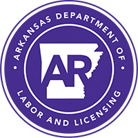 AR-Department-of-Labor-and-Licensing Arkansas Department of Labor and Licensing